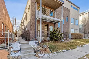 2913 Umatilla St, Denver, CO 80211 - Photo 1