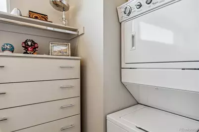 2913 Umatilla Street, Denver, CO 80211 - Photo 5