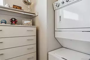 2913 Umatilla St, Denver, CO 80211 - Photo 5