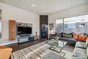 2913 Umatilla St, Denver, CO 80211 - Photo 27