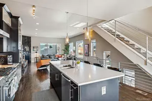 2913 Umatilla St, Denver, CO 80211 - Photo 13