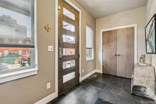 2913 Umatilla St, Denver, CO 80211 - Photo 3