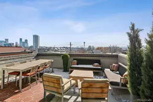 2913 Umatilla St, Denver, CO 80211 - Photo 33