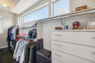 2913 Umatilla Street, Denver, CO 80211 - Photo 7