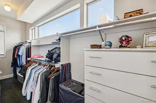 2913 Umatilla St, Denver, CO 80211 - Photo 7