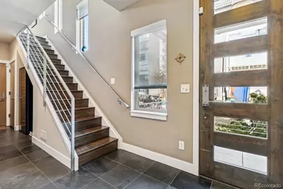 2913 Umatilla Street, Denver, CO 80211 - Photo 29