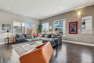 2913 Umatilla St, Denver, CO 80211 - Photo 25