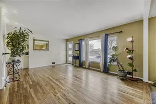 2924 S Zurich Ct, Denver, CO 80236 - Photo 5