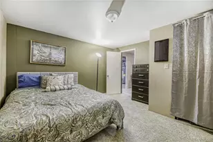 2924 S Zurich Ct, Denver, CO 80236 - Photo 27