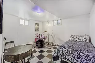 2924 S Zurich Ct, Denver, CO 80236 - Photo 27