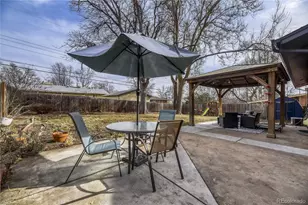 2924 S Zurich Ct, Denver, CO 80236 - Photo 31