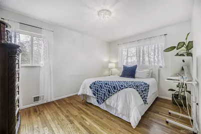 2924 S Zurich Court, Denver, CO 80236 - Photo 15