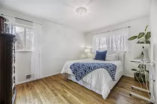 2924 S Zurich Ct, Denver, CO 80236 - Photo 15