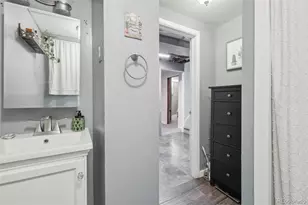 2924 S Zurich Ct, Denver, CO 80236 - Photo 29