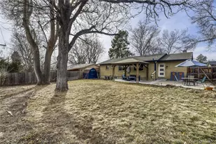 2924 S Zurich Ct, Denver, CO 80236 - Photo 35