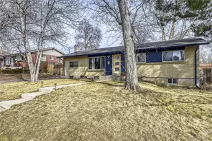 2924 S Zurich Ct, Denver, CO 80236 - Photo 37