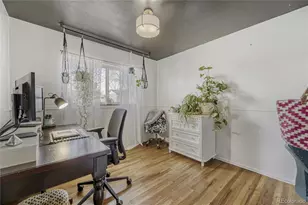 2924 S Zurich Ct, Denver, CO 80236 - Photo 15