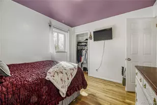 2924 S Zurich Ct, Denver, CO 80236 - Photo 19