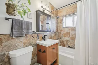 2924 S Zurich Court, Denver, CO 80236 - Photo 21