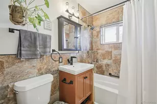 2924 S Zurich Ct, Denver, CO 80236 - Photo 21