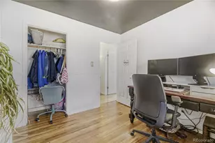 2924 S Zurich Ct, Denver, CO 80236 - Photo 19