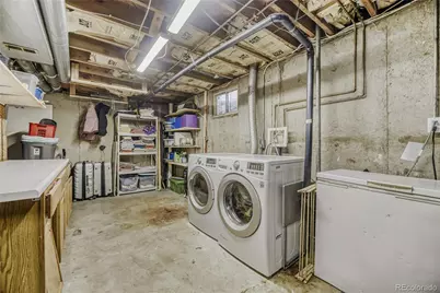 2924 S Zurich Court, Denver, CO 80236 - Photo 37