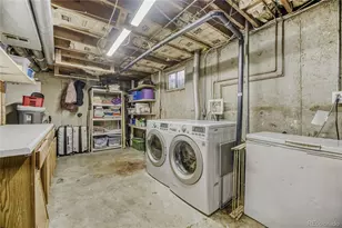 2924 S Zurich Ct, Denver, CO 80236 - Photo 37