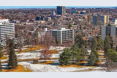 1265 N Race Street #505, Denver, CO 80206 - Photo 21