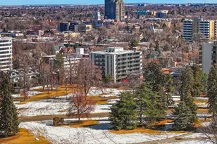 1265 N Race St, Denver, CO 80206 - Photo 21