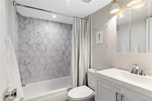 1265 N Race St, Denver, CO 80206 - Photo 13