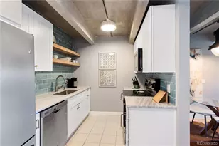 1265 N Race St, Denver, CO 80206 - Photo 7