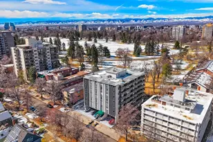 1265 N Race St, Denver, CO 80206 - Photo 27