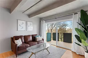 1265 N Race St, Denver, CO 80206 - Photo 3