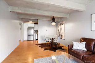 1265 N Race St, Denver, CO 80206 - Photo 5