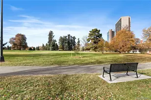 1265 N Race St, Denver, CO 80206 - Photo 19