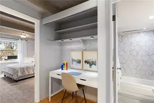 1265 N Race St, Denver, CO 80206 - Photo 11