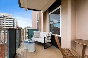 1265 N Race St, Denver, CO 80206 - Photo 17