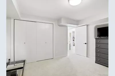 4915 Red Rock Drive, Larkspur, CO 80118 - Photo 33