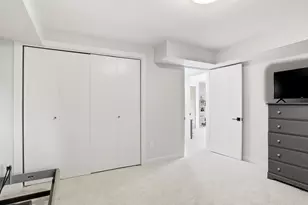 4915 Red Rock Dr, Larkspur, CO 80118 - Photo 33