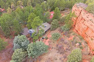 4915 Red Rock Dr, Larkspur, CO 80118 - Photo 45