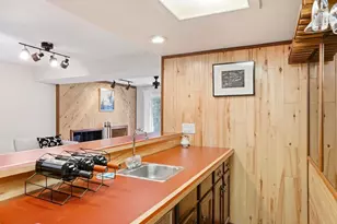 4915 Red Rock Dr, Larkspur, CO 80118 - Photo 29