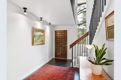 4915 Red Rock Drive, Larkspur, CO 80118 - Photo 7