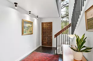 4915 Red Rock Dr, Larkspur, CO 80118 - Photo 7