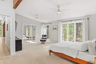 4915 Red Rock Dr, Larkspur, CO 80118 - Photo 19