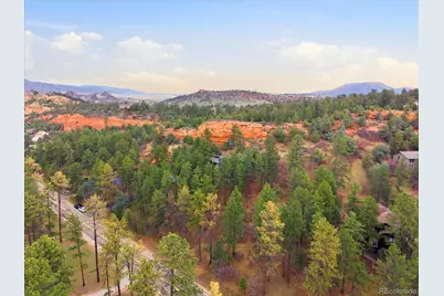 4915 Red Rock Drive, Larkspur, CO 80118 - Photo 47