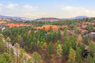 4915 Red Rock Dr, Larkspur, CO 80118 - Photo 47