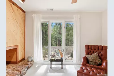 4915 Red Rock Drive, Larkspur, CO 80118 - Photo 27