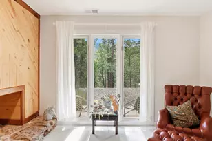 4915 Red Rock Dr, Larkspur, CO 80118 - Photo 27