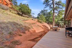 4915 Red Rock Dr, Larkspur, CO 80118 - Photo 37