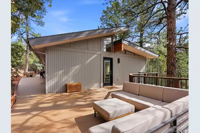 4915 Red Rock Drive, Larkspur, CO 80118 - Photo 39